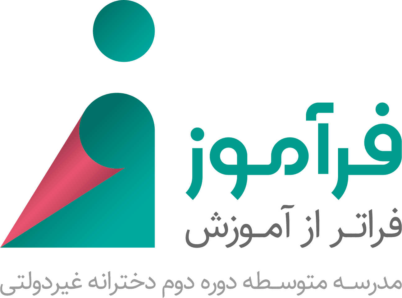 قالب شرکتی آرنیکا